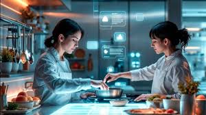 Koki Bintang 5 Mengakui: 'Rahasia' Rasa Terbaiknya Ternyata dari Bumbu Pabrik Lokal yang Selama Ini Dianggap 'Kelas Rendah'.