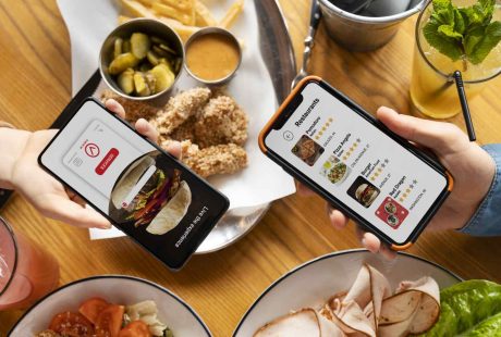 Fenomena 'Ghost Kitchen' 2025: Antara Revolusi Kuliner, Ganjalan Rasa, atau Sekadar Topeng Branding?