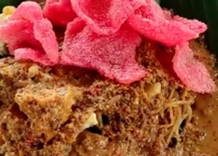 Crab Rangoon Nachos: Camilan Fusion yang Sedang Viral, Perpaduan Creamy Keju dan Renyah Keripik yang Bikin Nagih